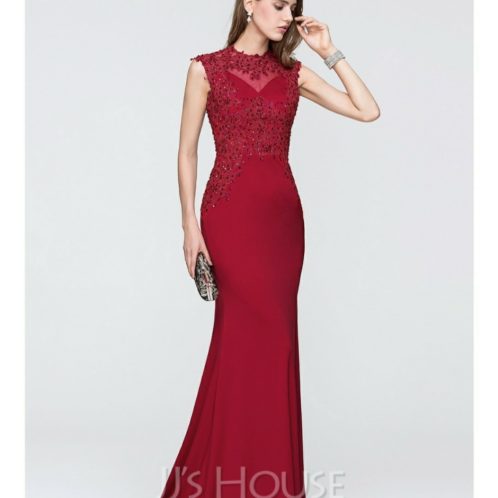 NEVER WORN dress for wedding